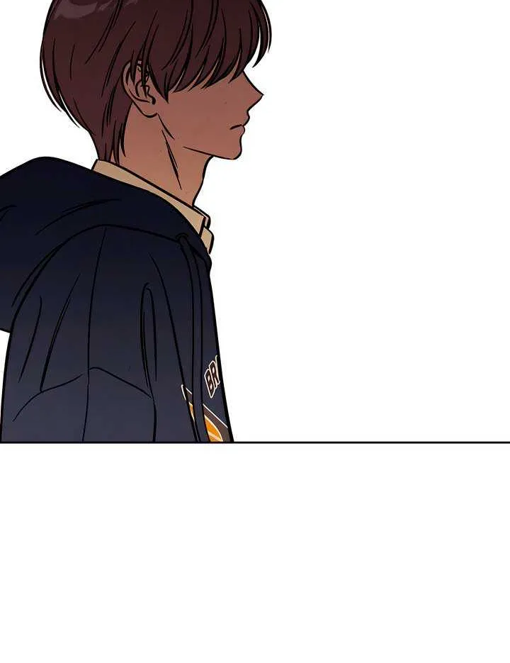 Do You Want Me to Lend You a Lighter? Chapter 35 page 41 - 