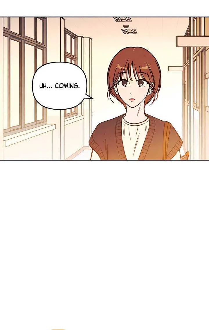 Do You Want Me to Lend You a Lighter? Chapter 35 page 65 - 