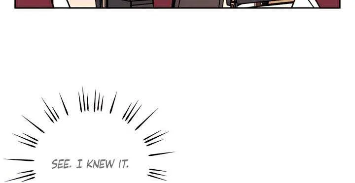 Do You Want Me to Lend You a Lighter? Chapter 35 page 9 - 