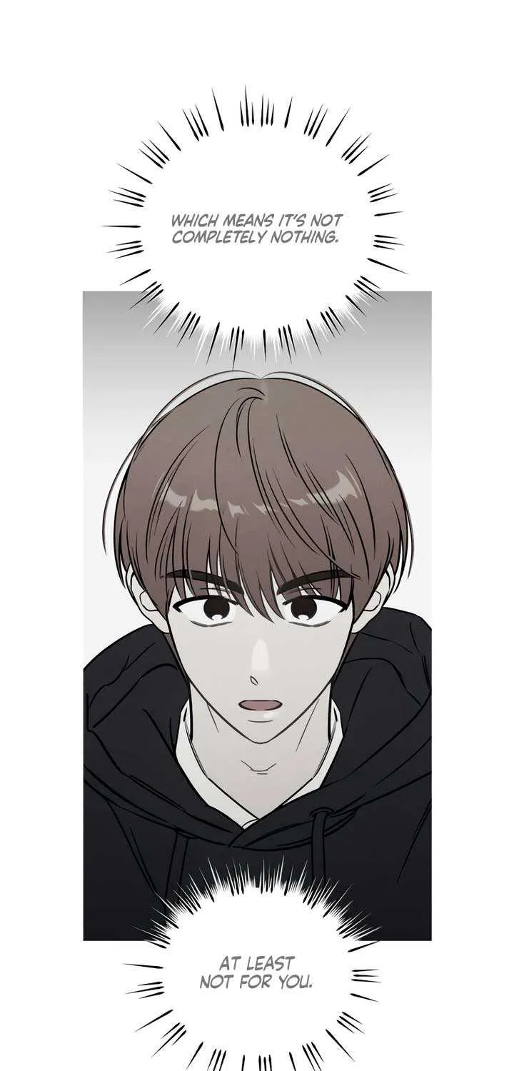 Do You Want Me to Lend You a Lighter? Chapter 36 page 13 - 