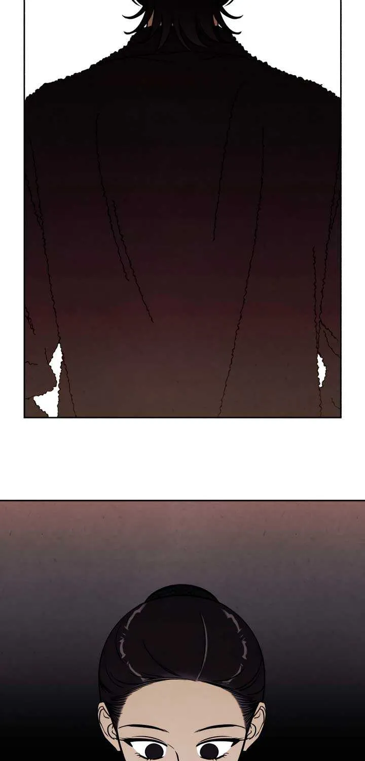 Do You Want Me to Lend You a Lighter? Chapter 36 page 22 - 