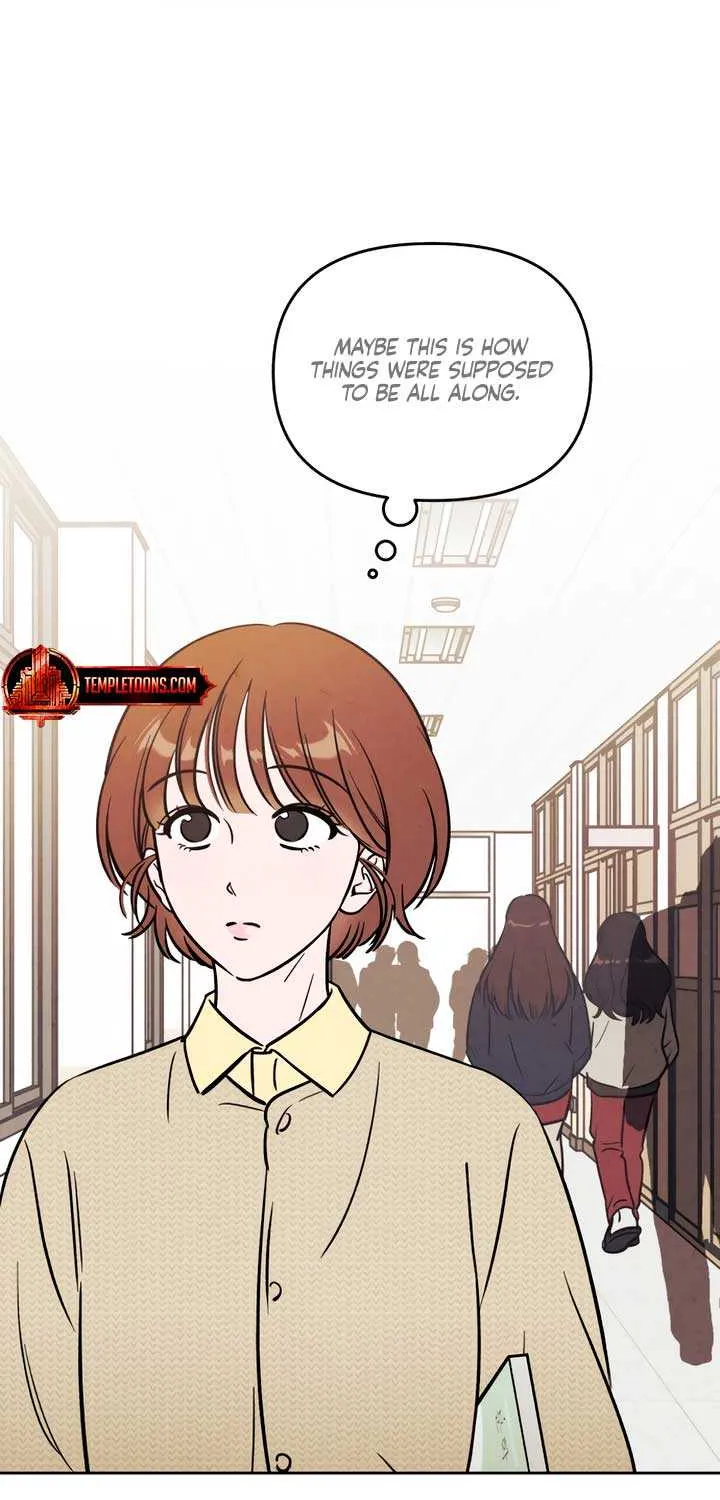 Do You Want Me to Lend You a Lighter? Chapter 36 page 4 - 