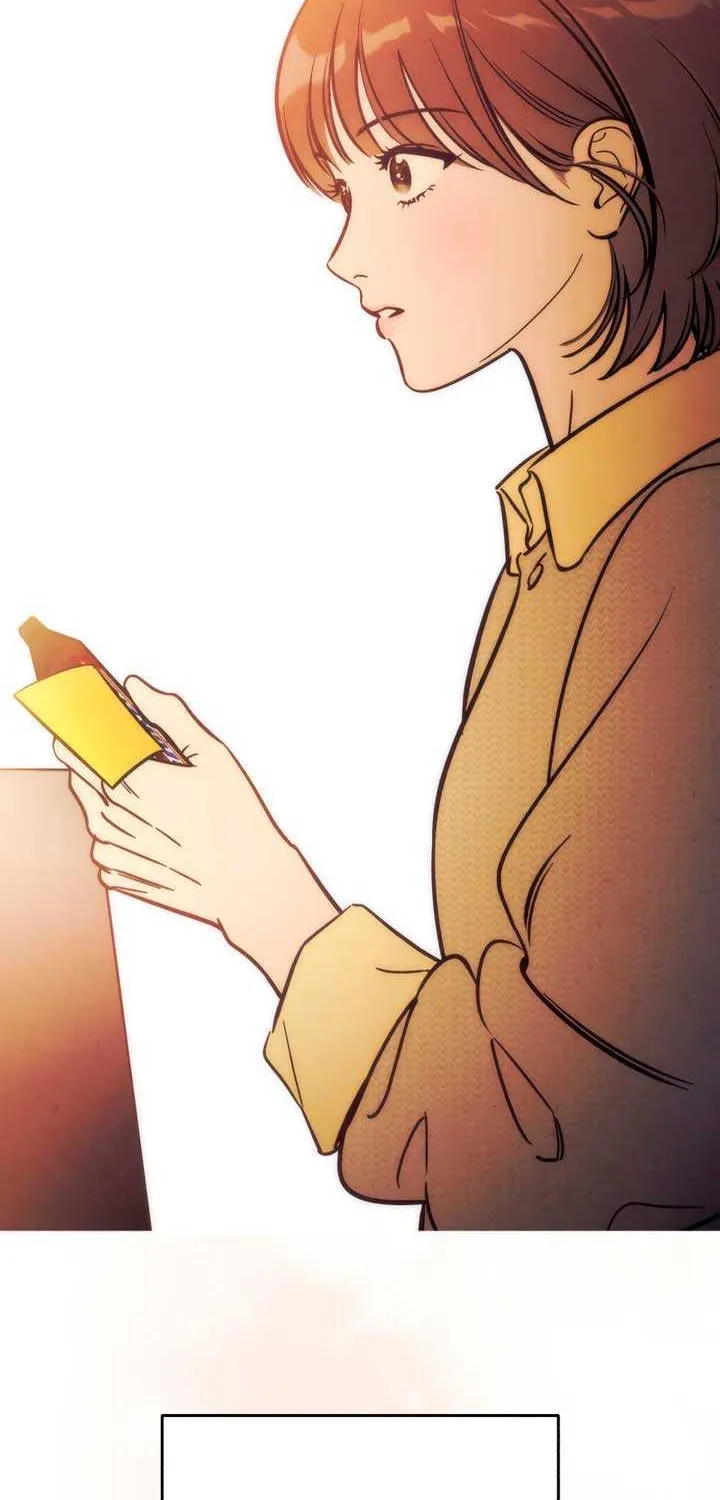 Do You Want Me to Lend You a Lighter? Chapter 36 page 46 - 