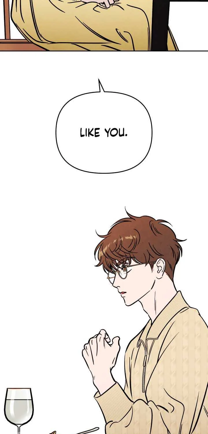 Do You Want Me to Lend You a Lighter? Chapter 36 page 49 - 