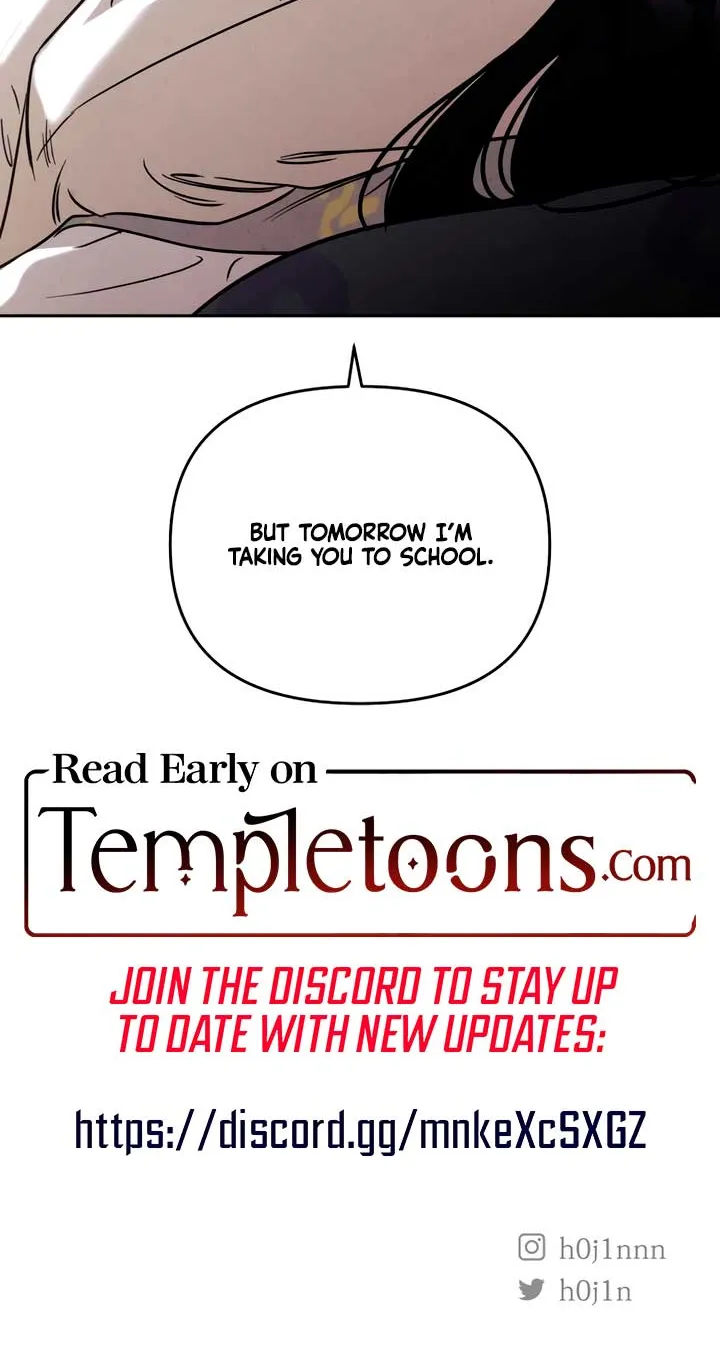 Do You Want Me to Lend You a Lighter? Chapter 36 page 60 - 