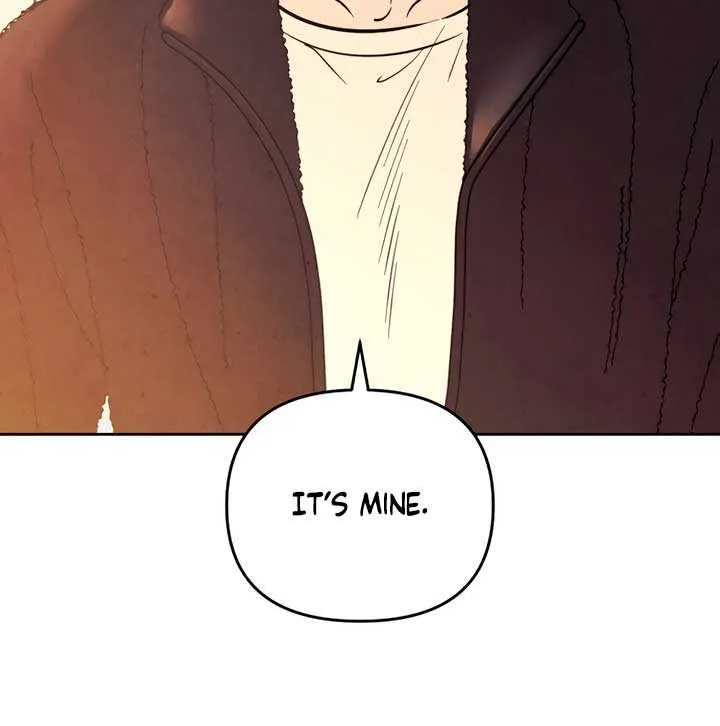 Do You Want Me to Lend You a Lighter? Chapter 36 page 10 - 