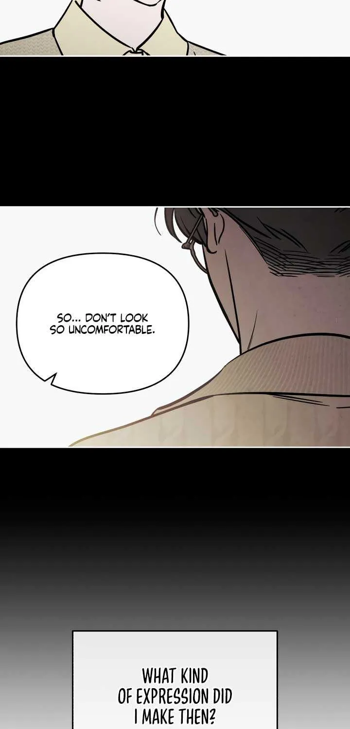 Do You Want Me to Lend You a Lighter? Chapter 37 page 13 - 