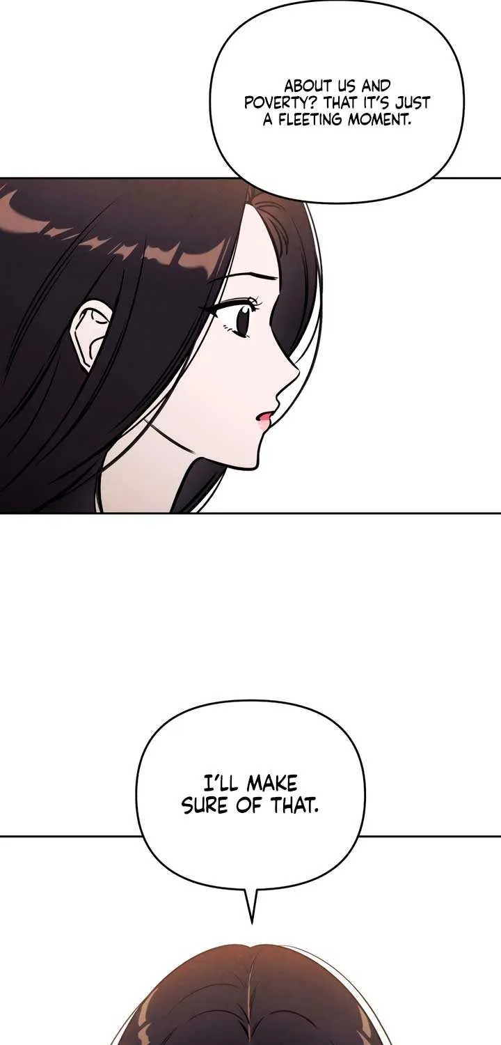 Do You Want Me to Lend You a Lighter? Chapter 37 page 24 - 
