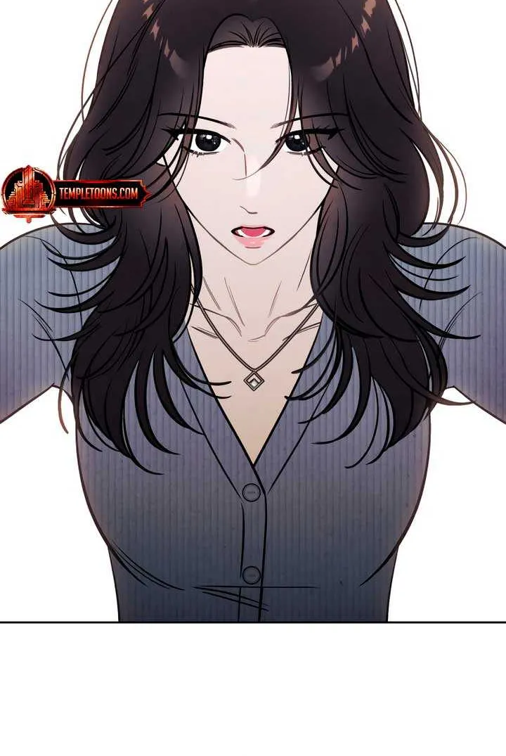 Do You Want Me to Lend You a Lighter? Chapter 37 page 25 - 