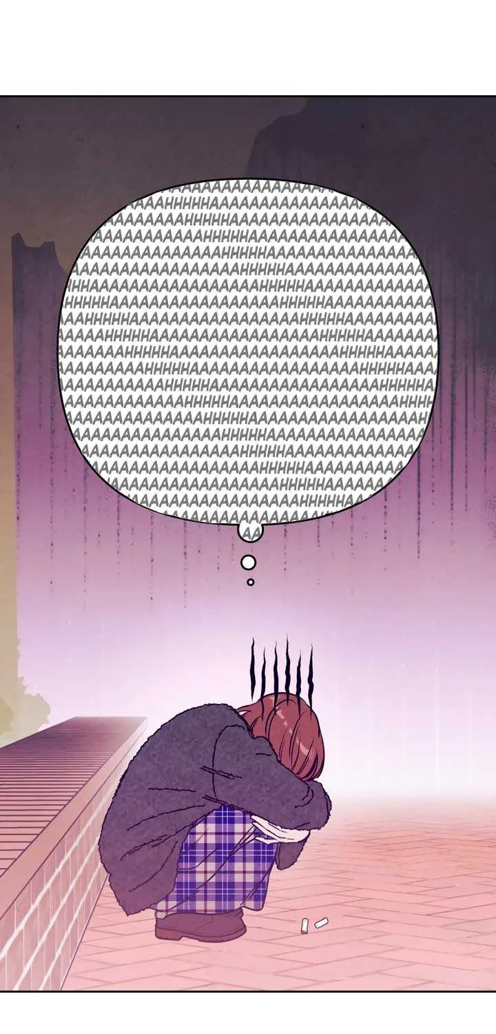 Do You Want Me to Lend You a Lighter? Chapter 37 page 38 - 