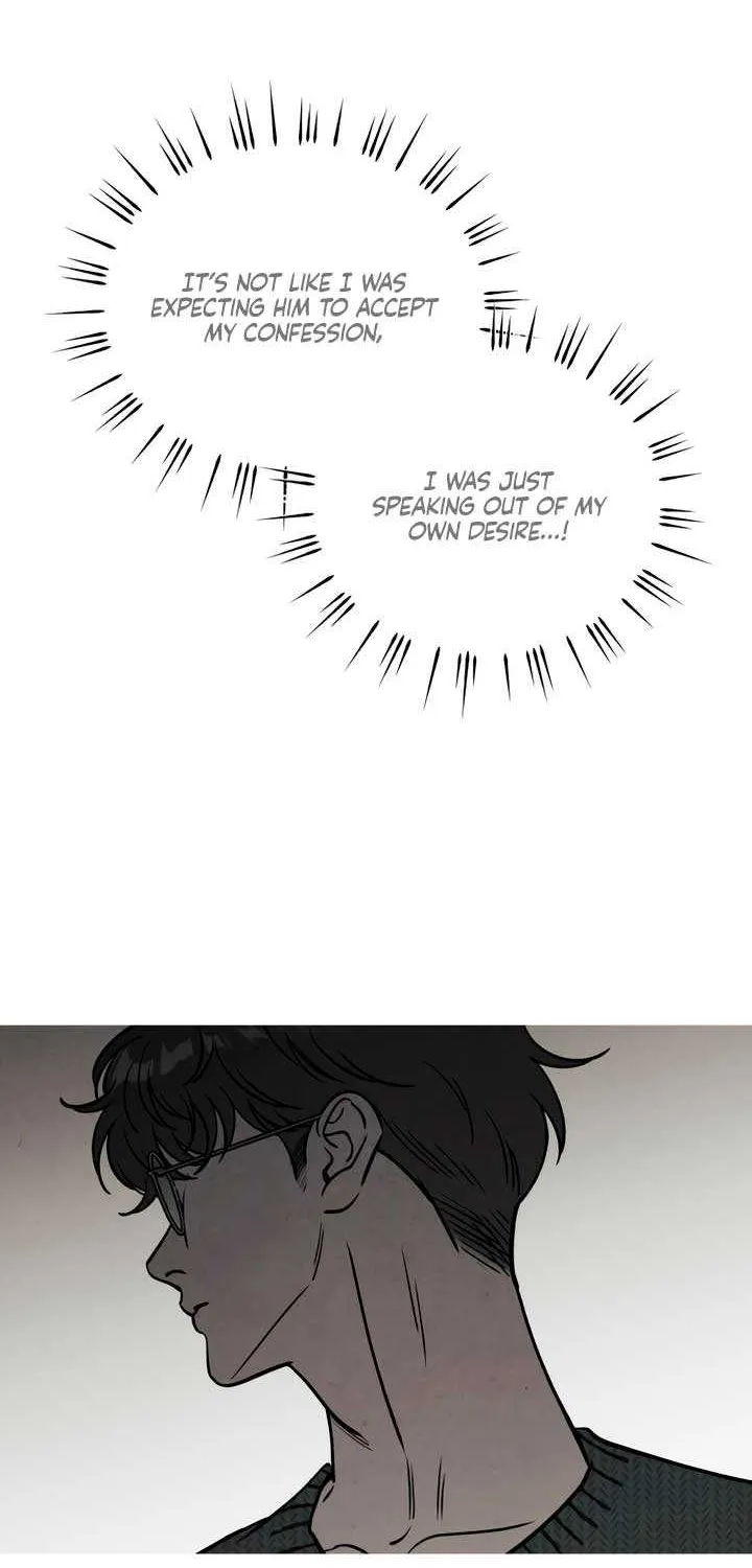 Do You Want Me to Lend You a Lighter? Chapter 37 page 39 - 