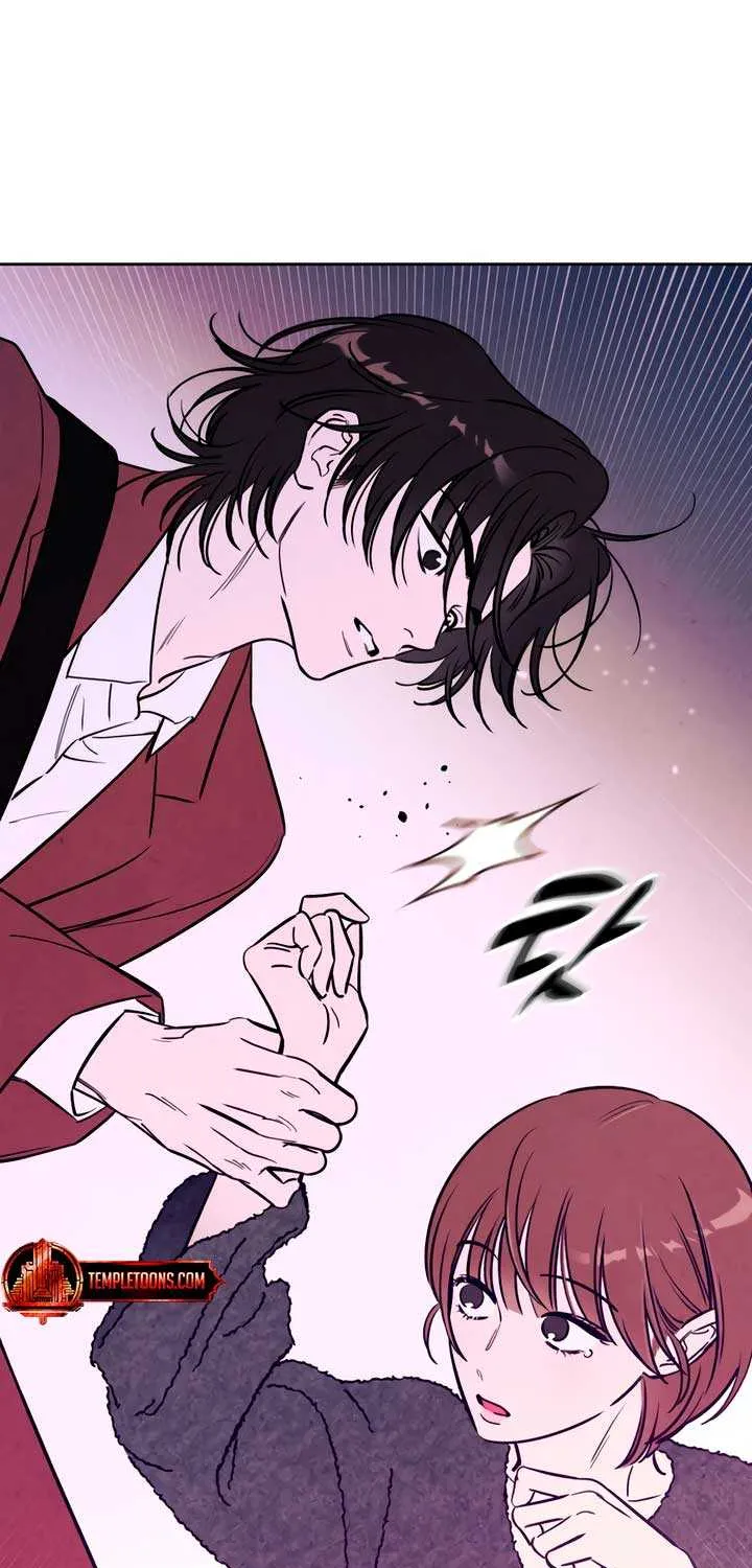 Do You Want Me to Lend You a Lighter? Chapter 37 page 44 - 