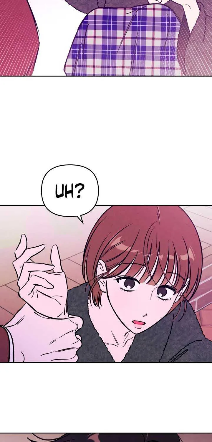 Do You Want Me to Lend You a Lighter? Chapter 37 page 45 - 