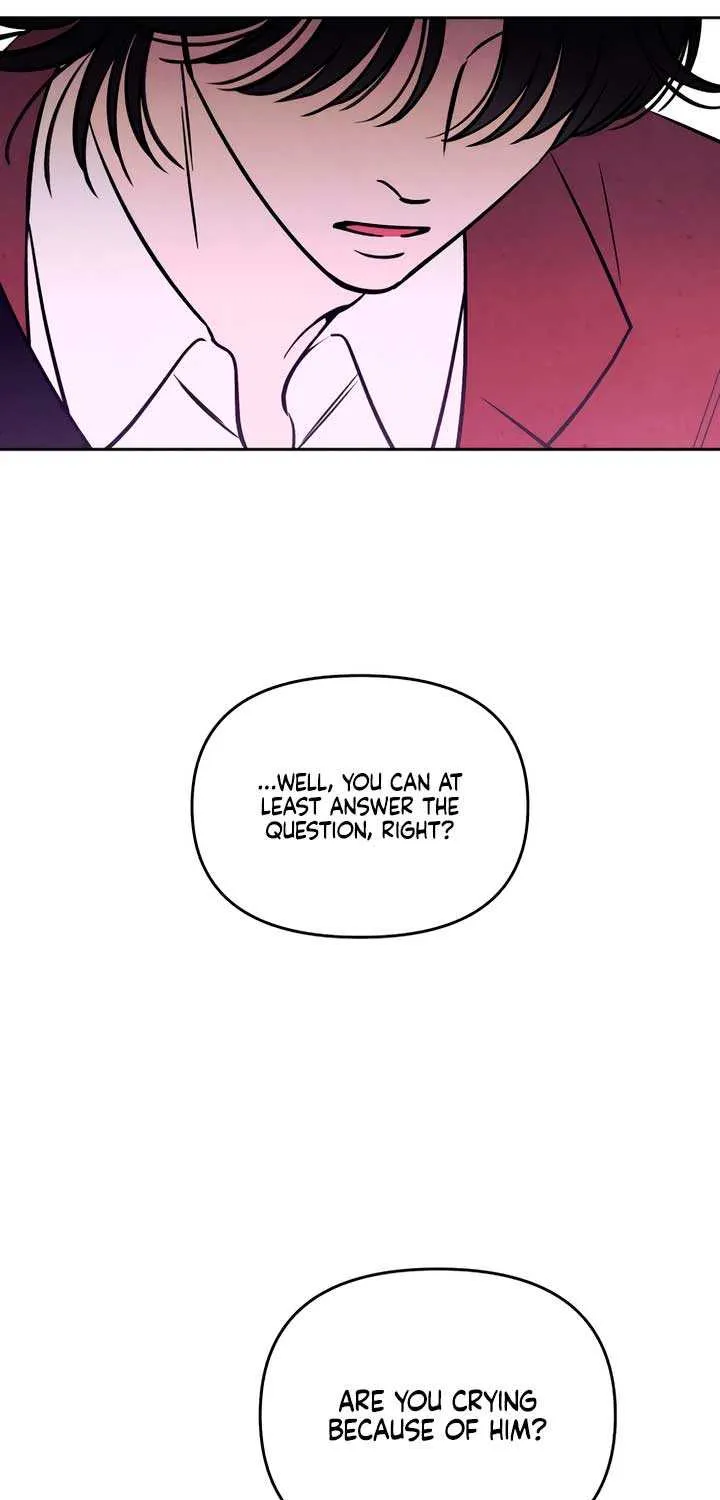 Do You Want Me to Lend You a Lighter? Chapter 37 page 50 - 