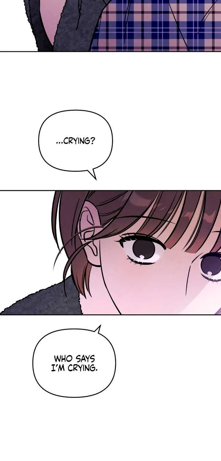 Do You Want Me to Lend You a Lighter? Chapter 37 page 52 - 