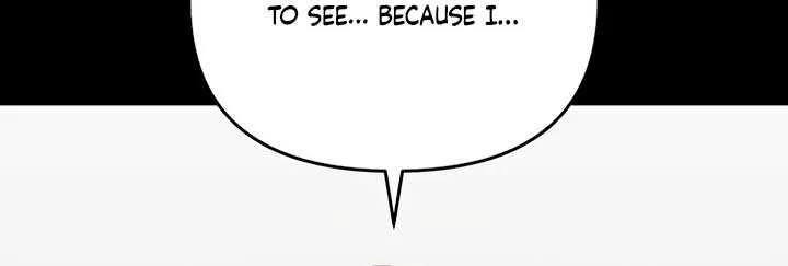 Do You Want Me to Lend You a Lighter? Chapter 37 page 9 - 