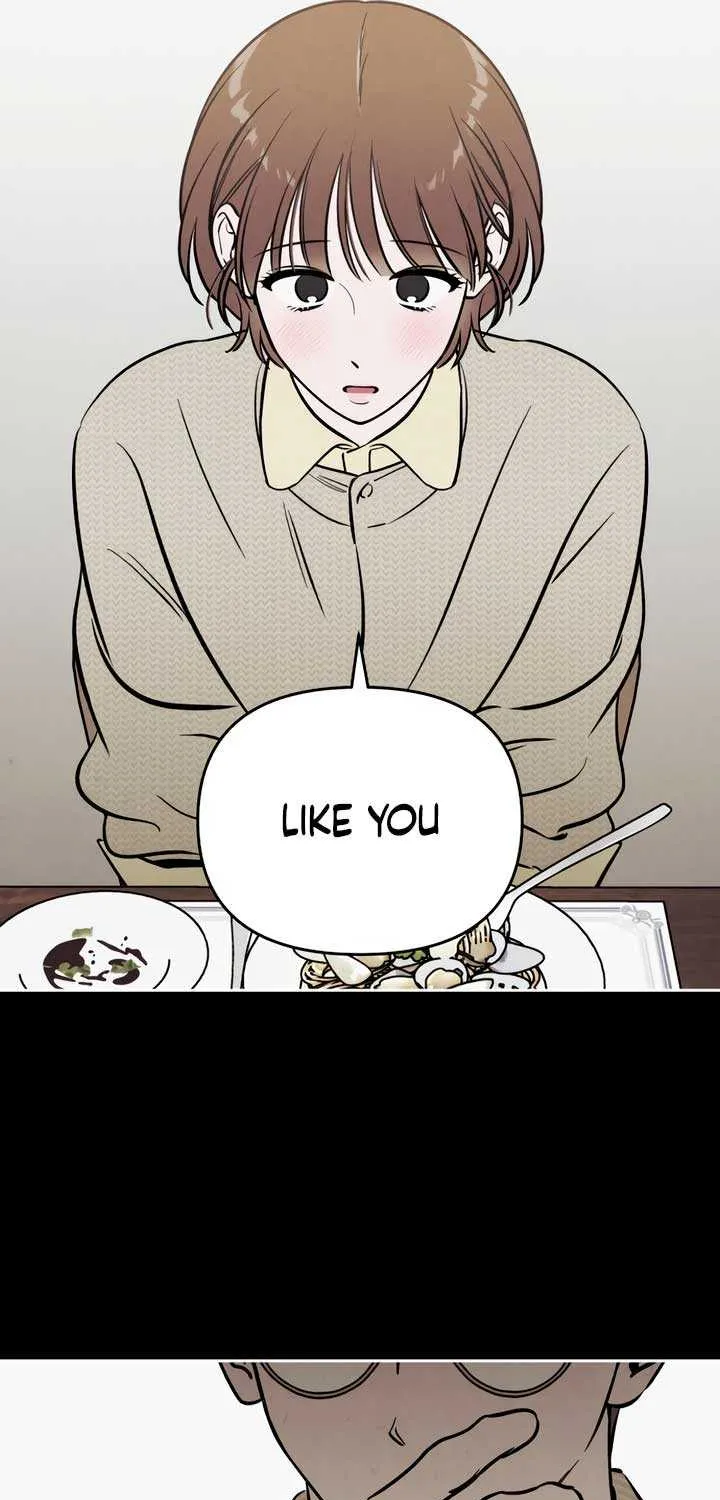 Do You Want Me to Lend You a Lighter? Chapter 37 page 10 - 