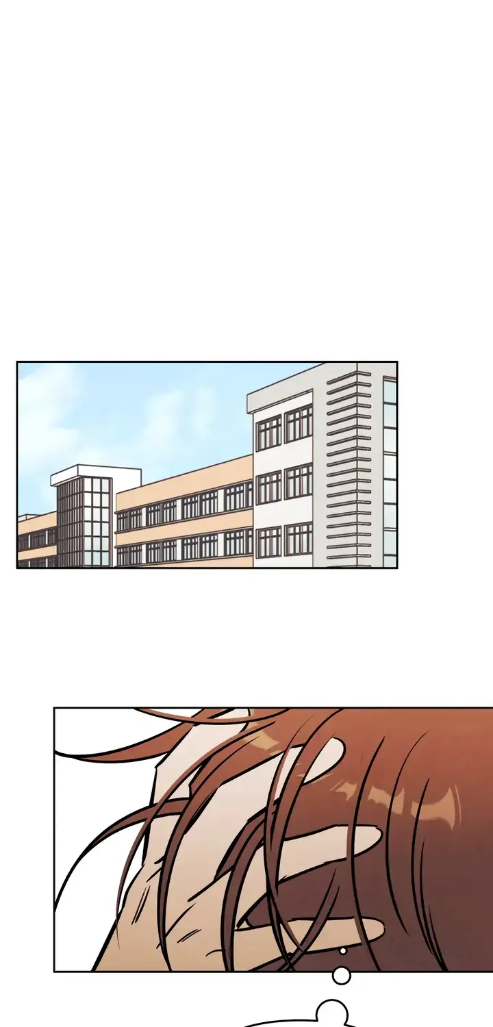 Do You Want Me to Lend You a Lighter? Chapter 38 page 14 - 