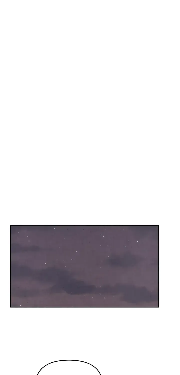 Do You Want Me to Lend You a Lighter? Chapter 38 page 29 - 