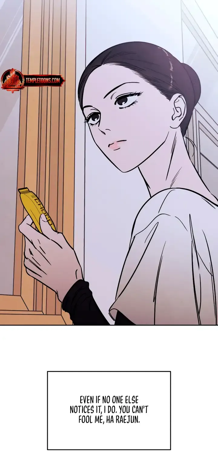 Do You Want Me to Lend You a Lighter? Chapter 38 page 37 - 