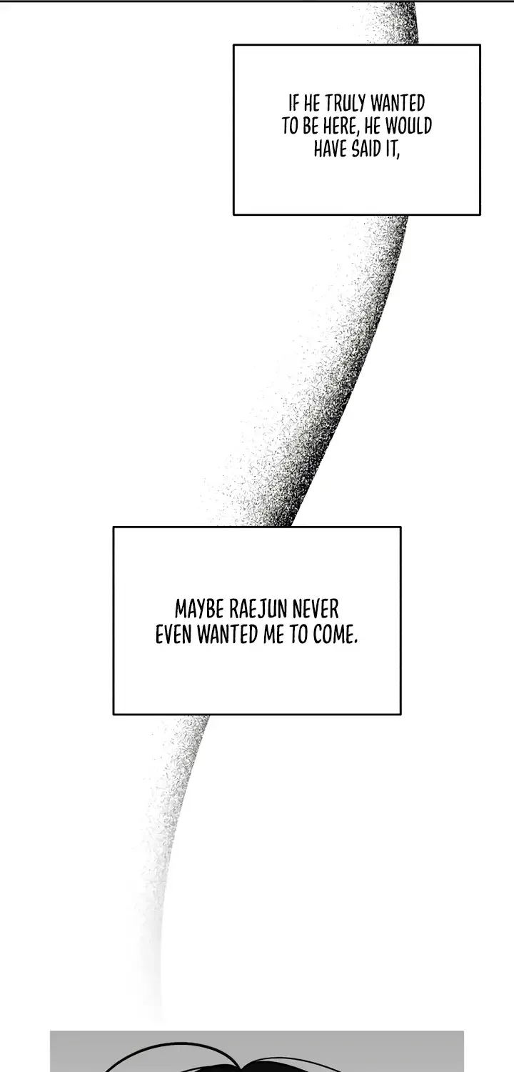 Do You Want Me to Lend You a Lighter? Chapter 38 page 49 - 