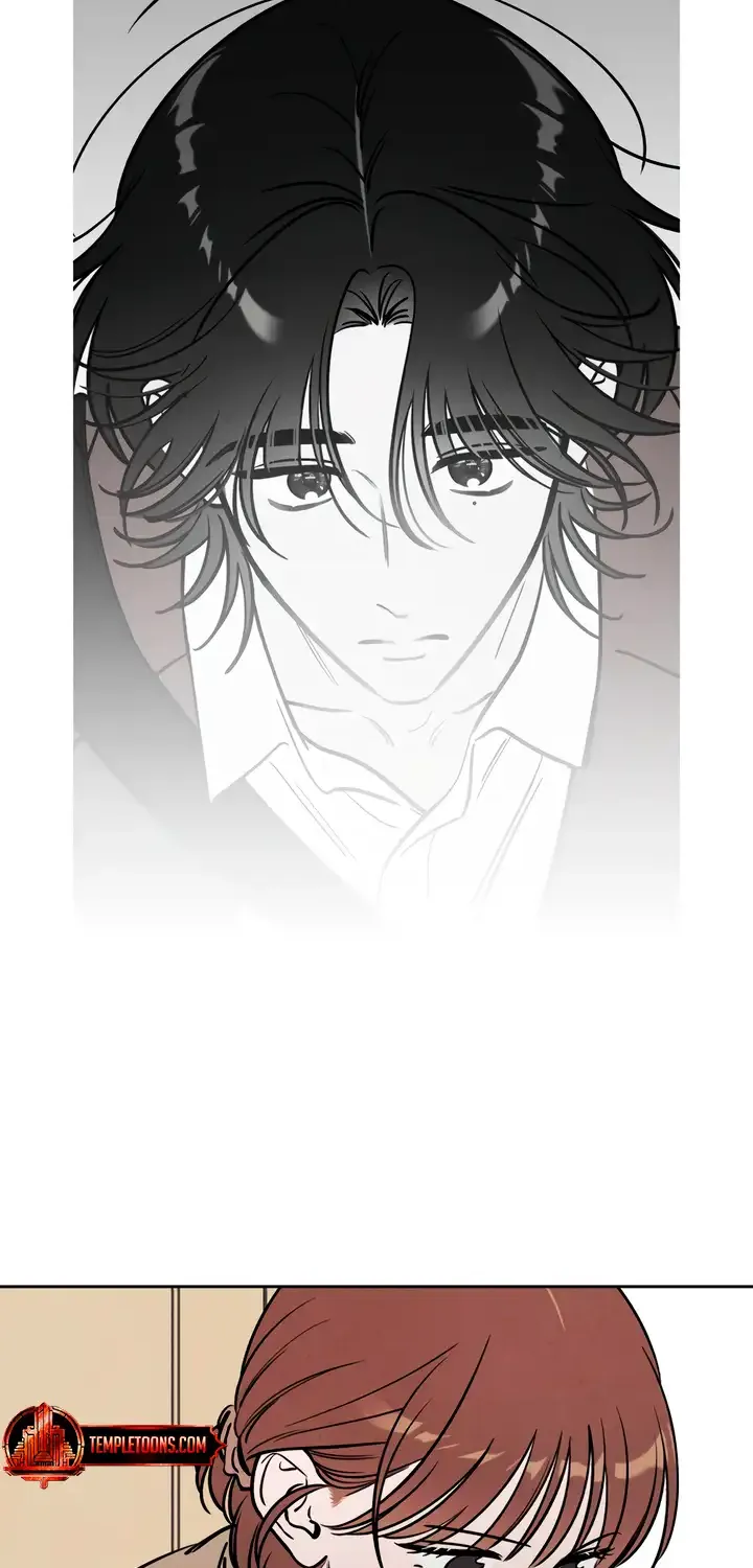 Do You Want Me to Lend You a Lighter? Chapter 38 page 50 - 