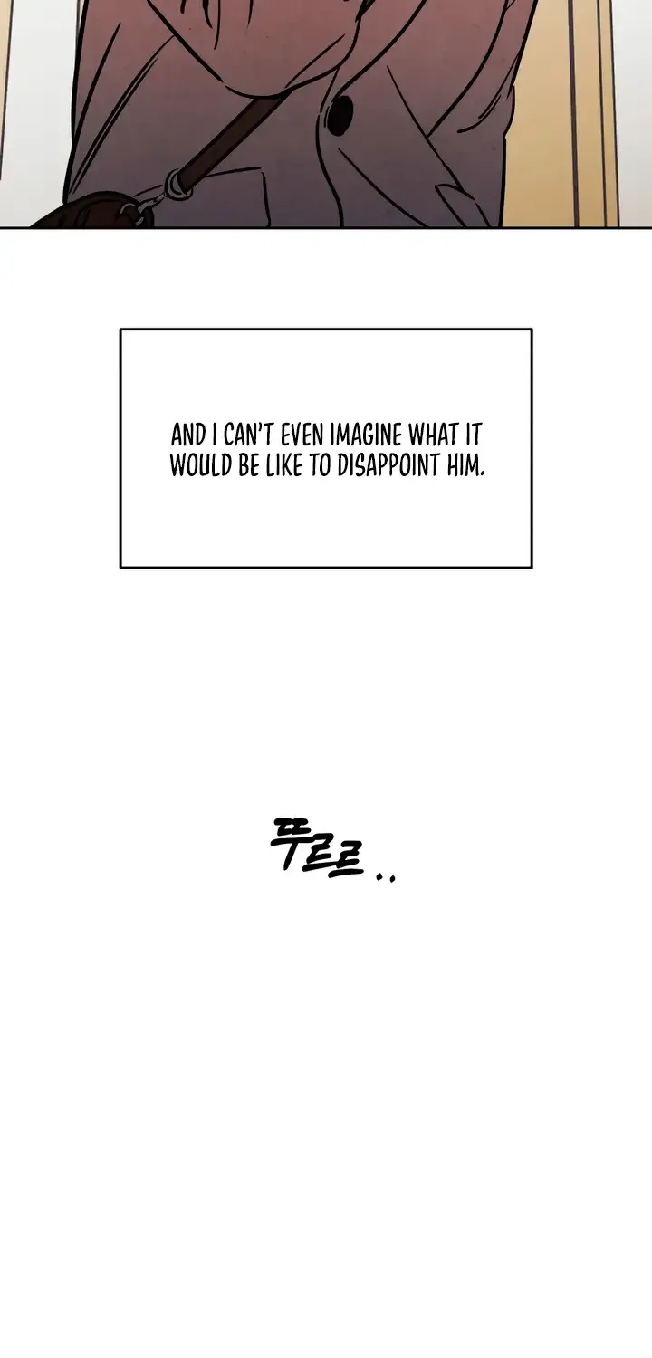 Do You Want Me to Lend You a Lighter? Chapter 38 page 55 - 