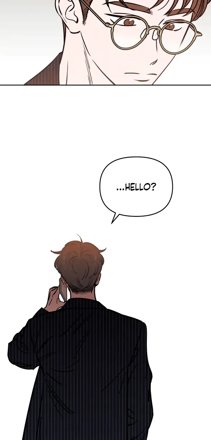 Do You Want Me to Lend You a Lighter? Chapter 38 page 58 - 