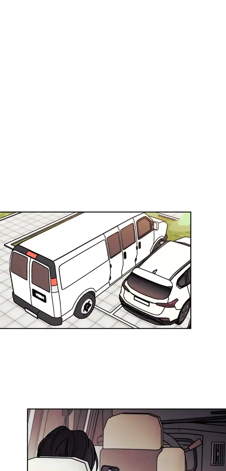 Do You Want Me to Lend You a Lighter? Chapter 38 page 60 - 