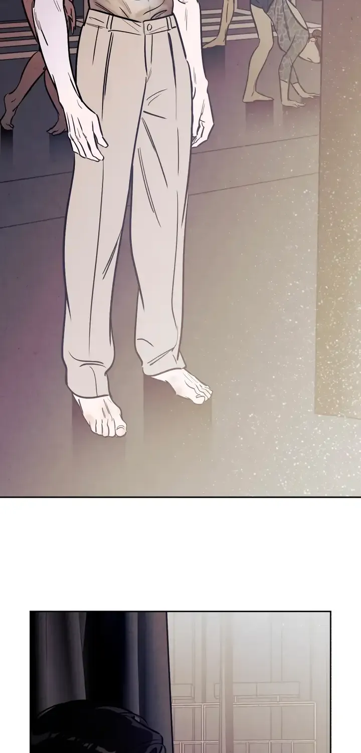 Do You Want Me to Lend You a Lighter? Chapter 39 page 39 - 
