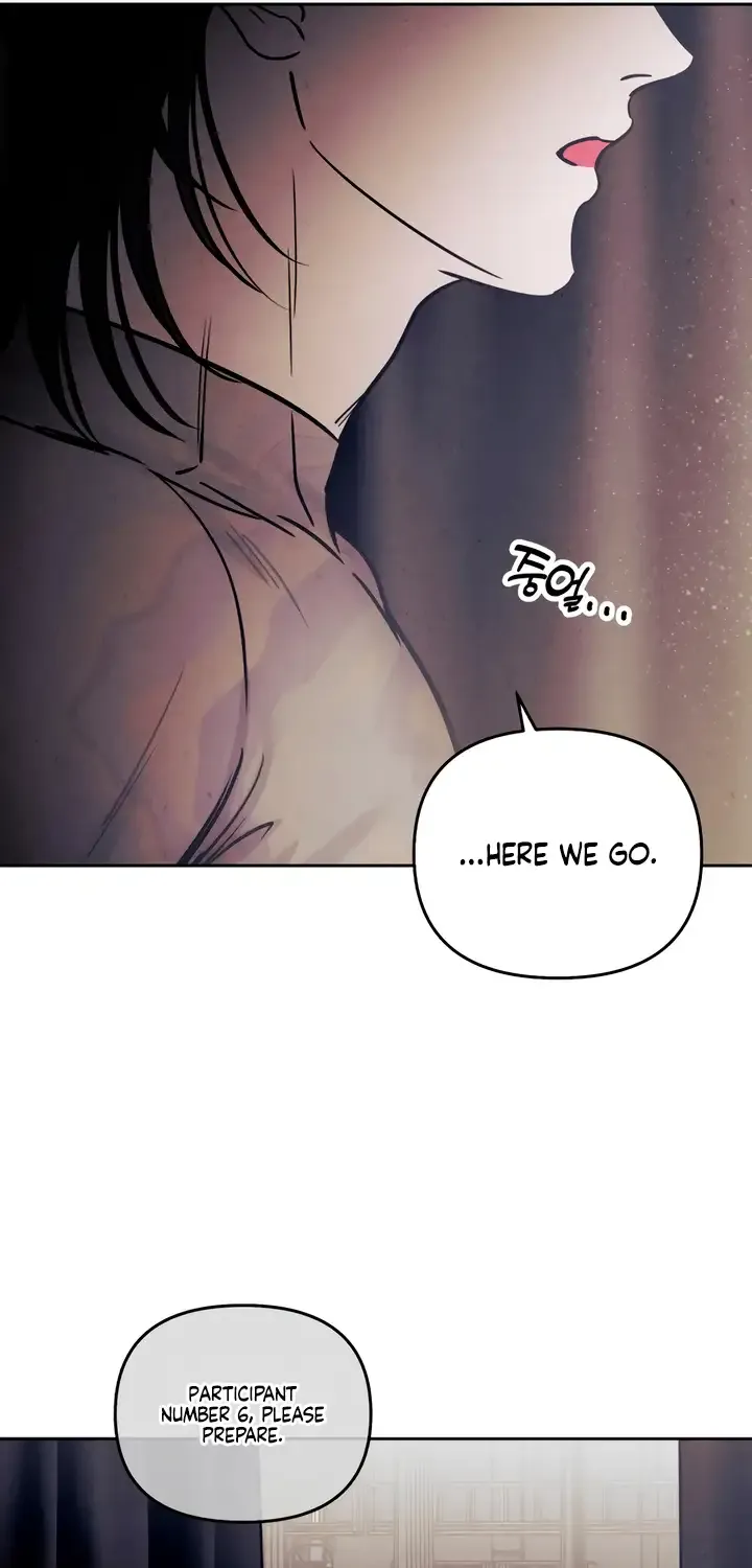 Do You Want Me to Lend You a Lighter? Chapter 39 page 42 - 