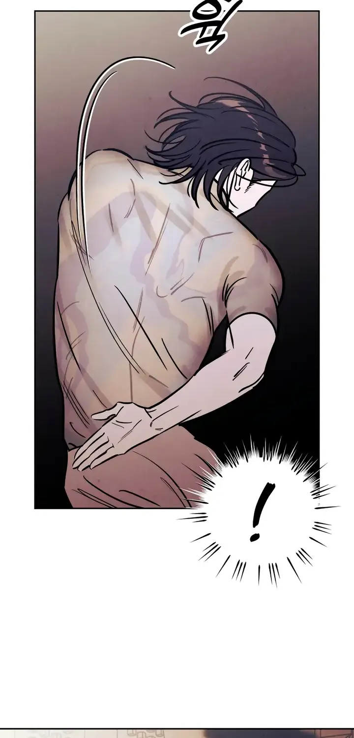 Do You Want Me to Lend You a Lighter? Chapter 39 page 59 - 
