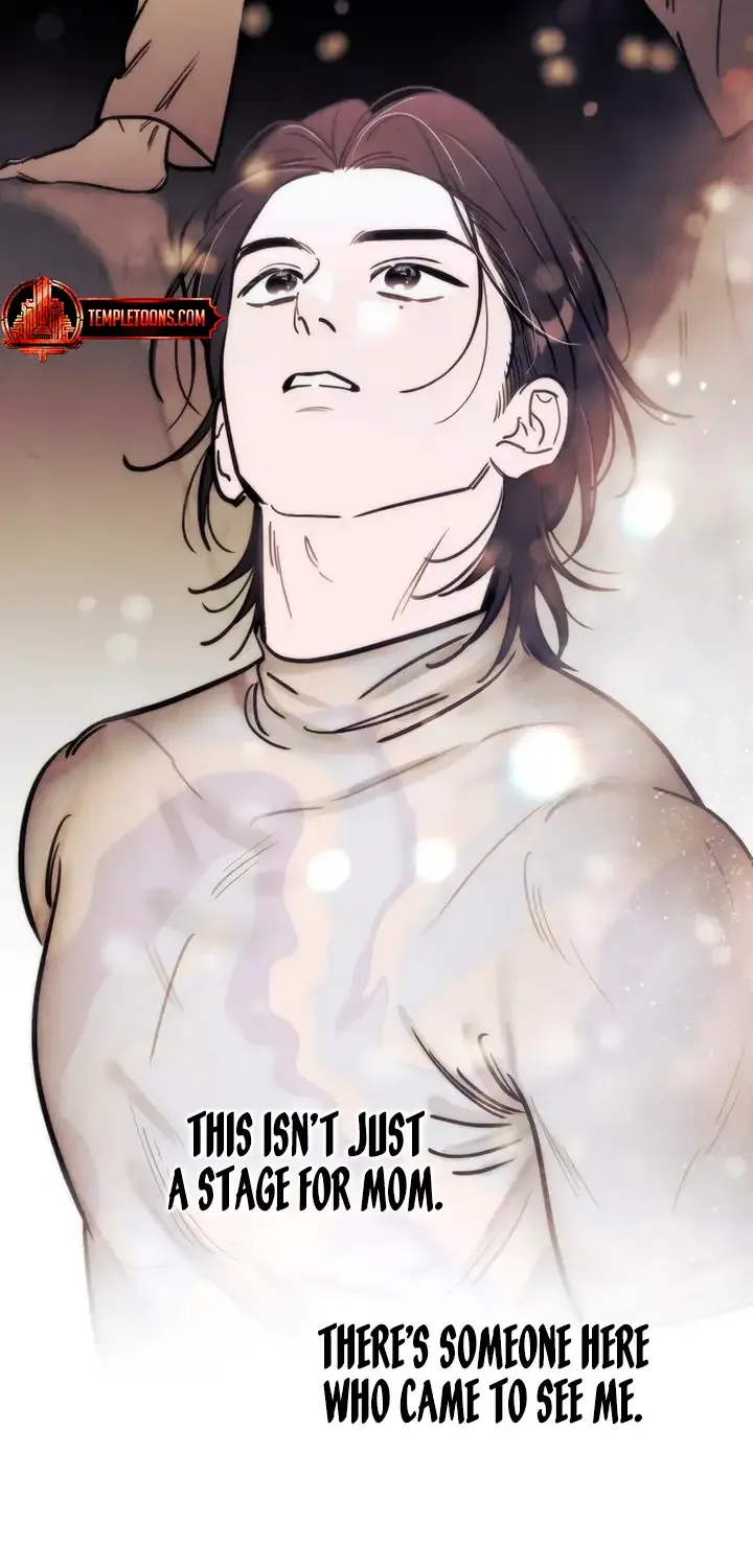Do You Want Me to Lend You a Lighter? Chapter 39 page 65 - 