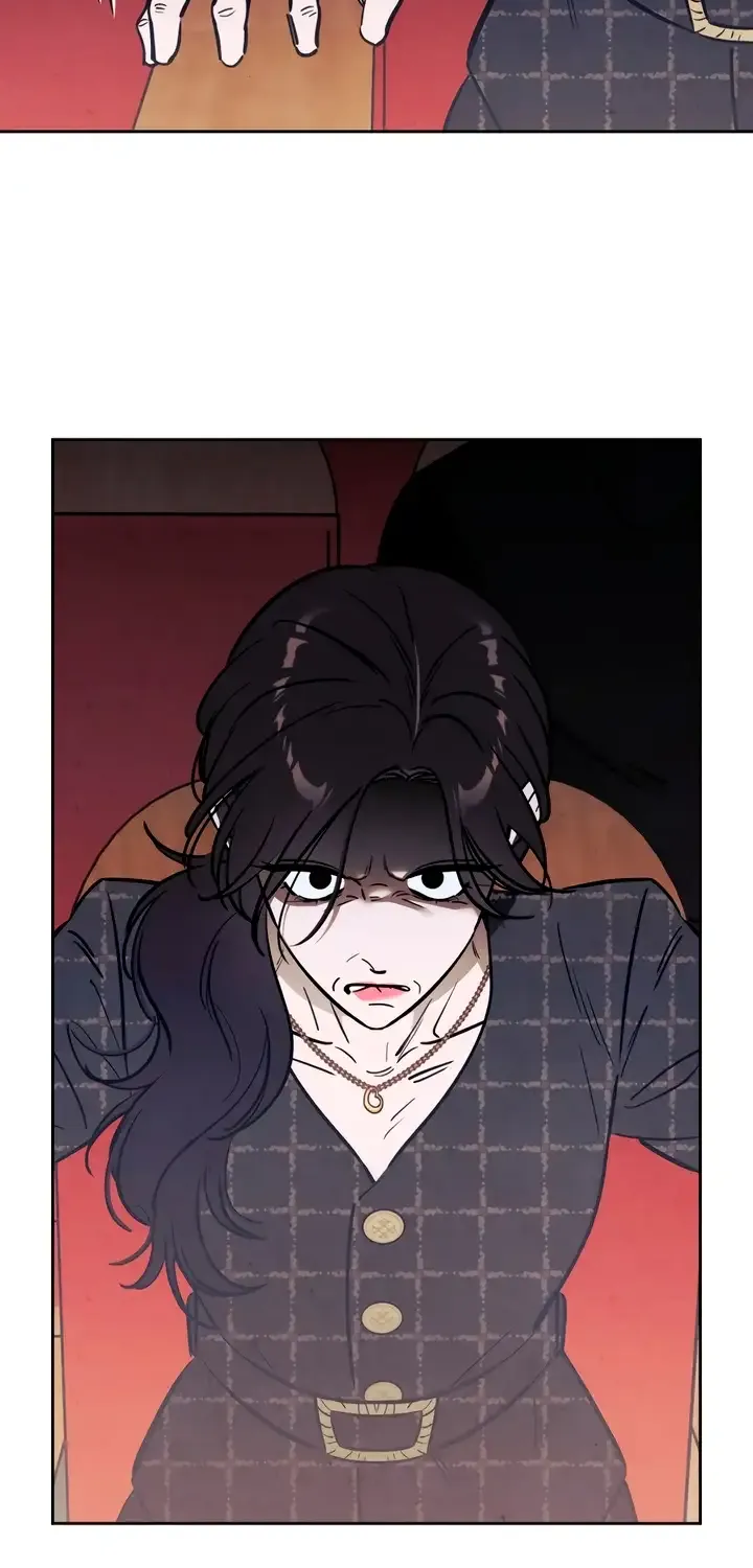 Do You Want Me to Lend You a Lighter? Chapter 39 page 68 - 