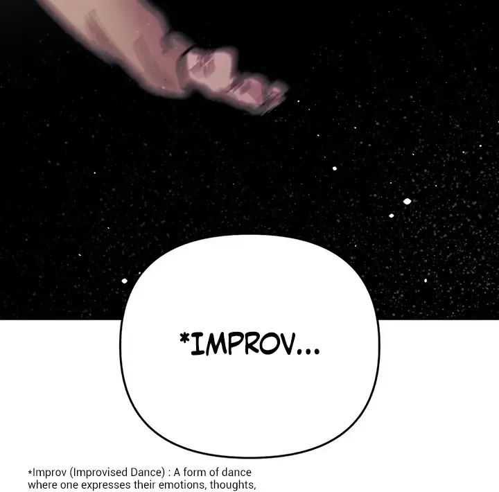 Do You Want Me to Lend You a Lighter? Chapter 39 page 71 - 