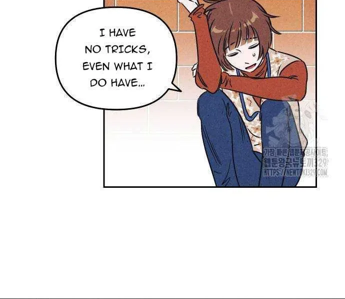 Do You Want Me to Lend You a Lighter? Chapter 4 page 28 - 