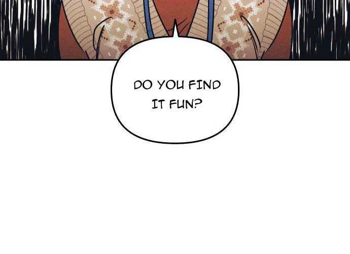 Do You Want Me to Lend You a Lighter? Chapter 4 page 45 - 