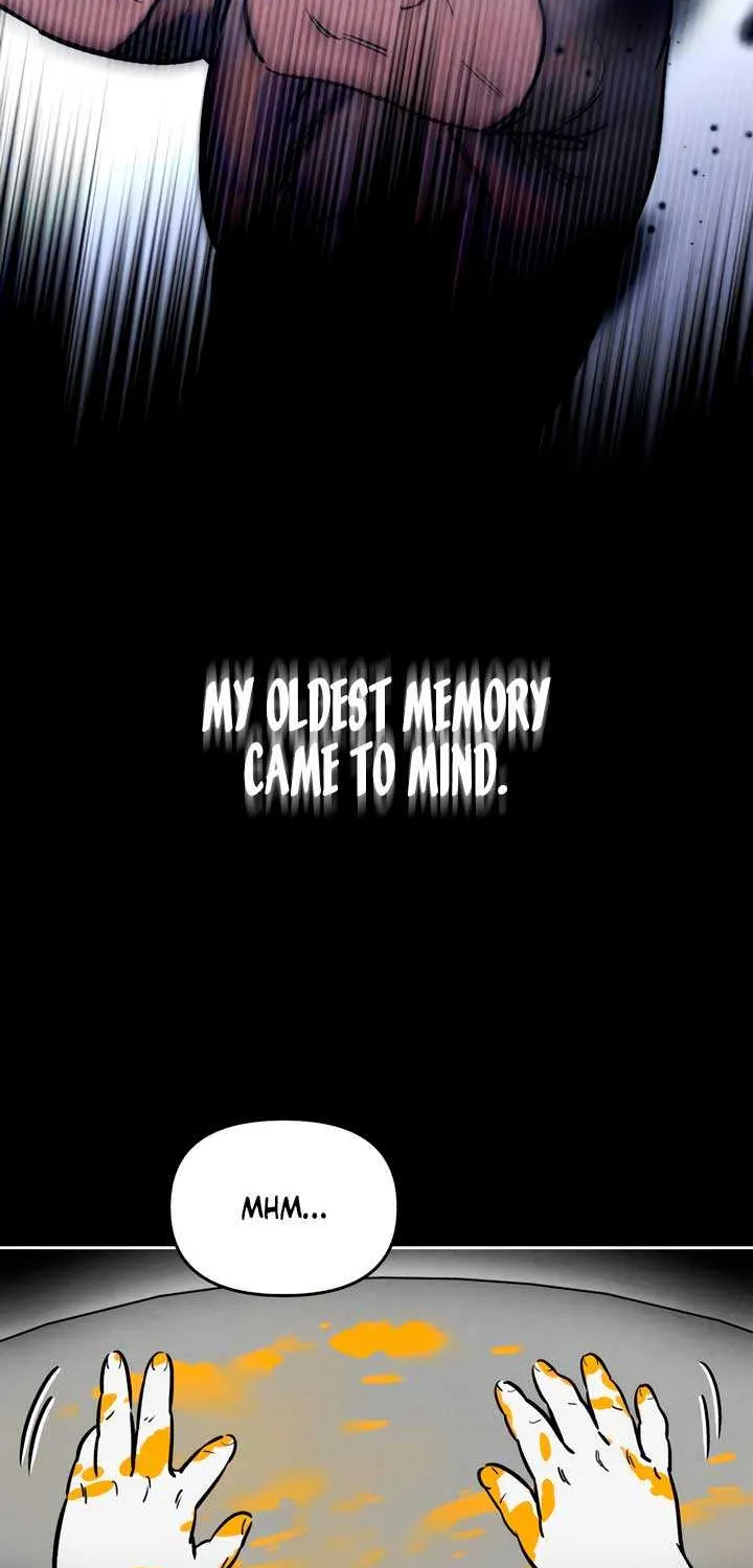 Do You Want Me to Lend You a Lighter? Chapter 40 page 2 - 