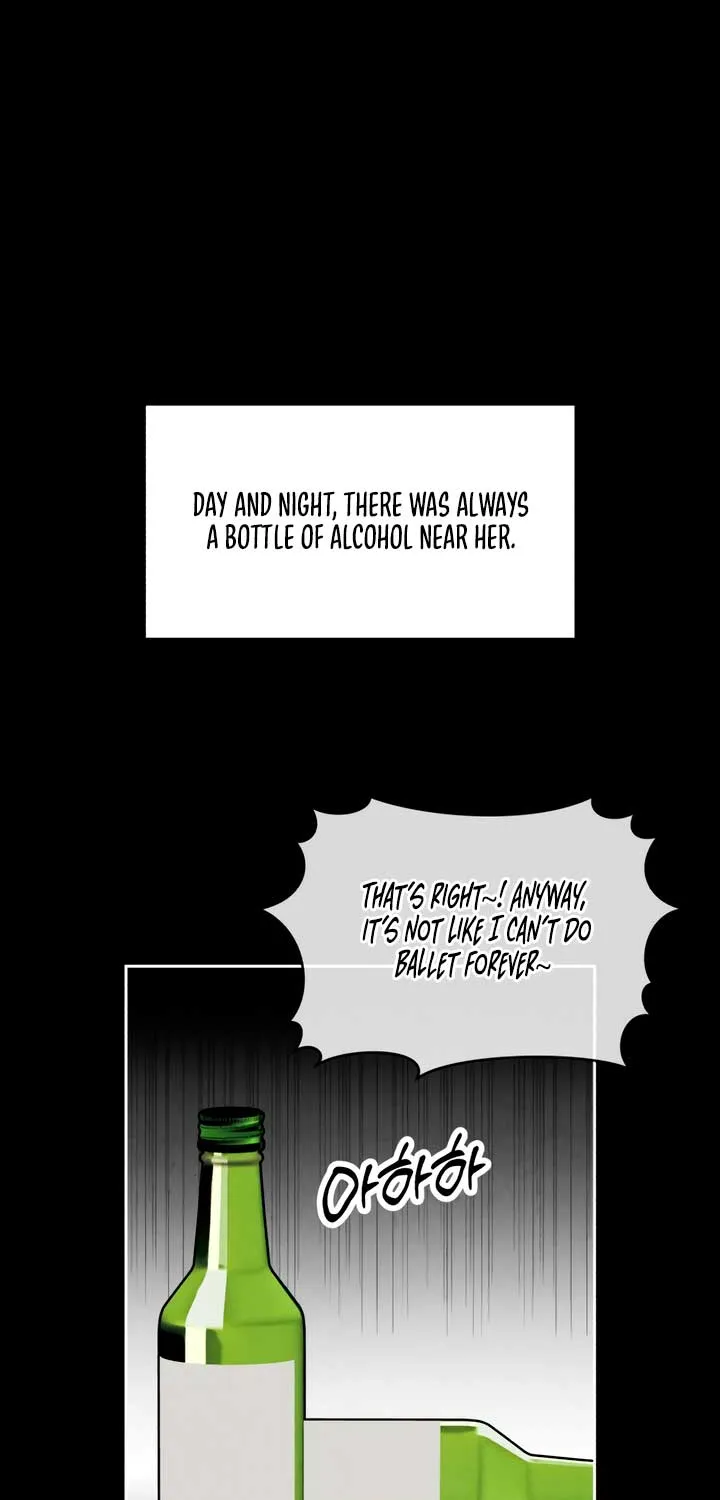 Do You Want Me to Lend You a Lighter? Chapter 40 page 12 - 