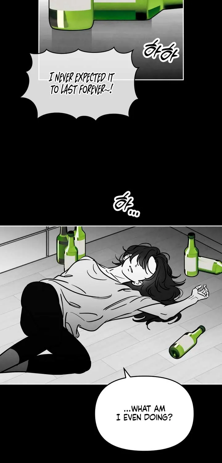 Do You Want Me to Lend You a Lighter? Chapter 40 page 13 - 