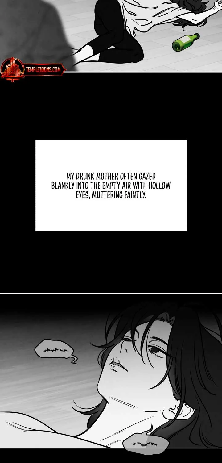 Do You Want Me to Lend You a Lighter? Chapter 40 page 16 - 