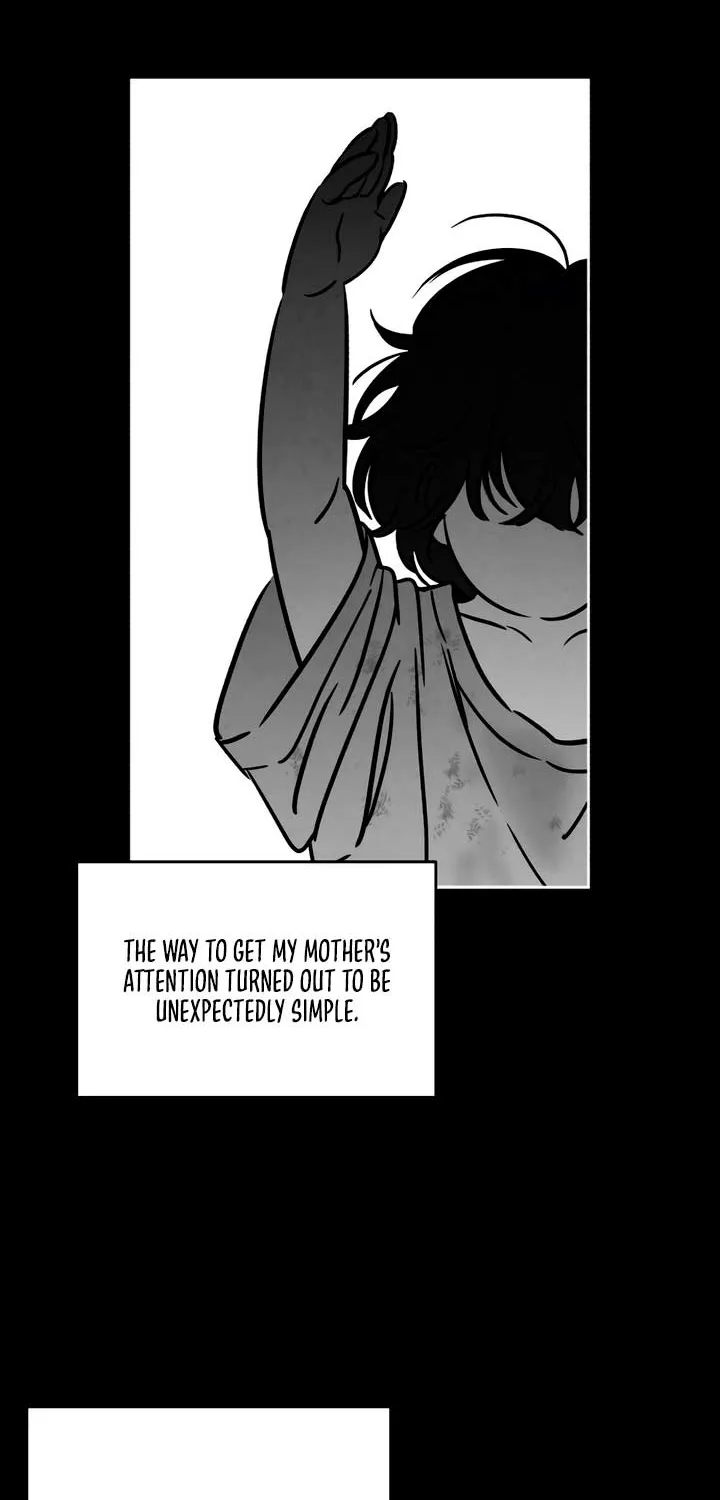 Do You Want Me to Lend You a Lighter? Chapter 40 page 21 - 