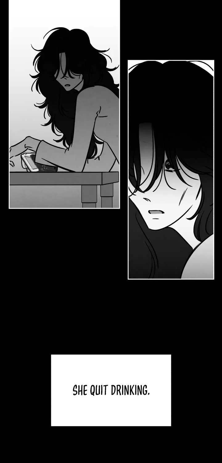Do You Want Me to Lend You a Lighter? Chapter 40 page 22 - 