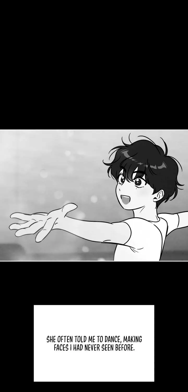 Do You Want Me to Lend You a Lighter? Chapter 40 page 23 - 