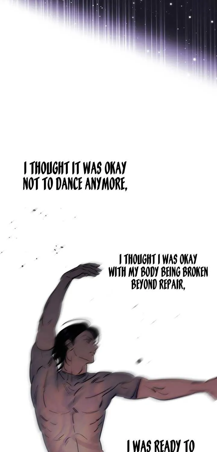 Do You Want Me to Lend You a Lighter? Chapter 40 page 30 - 