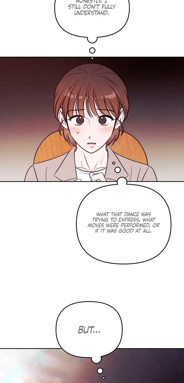 Do You Want Me to Lend You a Lighter? Chapter 40 page 46 - 