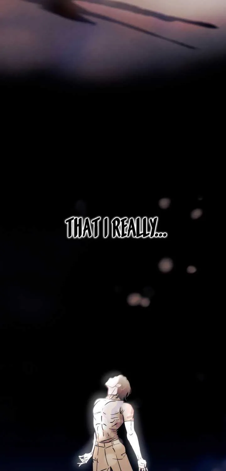 Do You Want Me to Lend You a Lighter? Chapter 40 page 50 - 