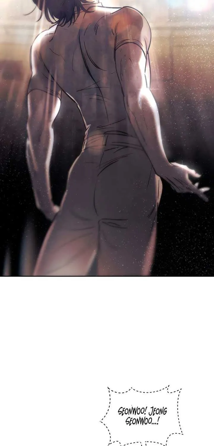 Do You Want Me to Lend You a Lighter? Chapter 40 page 52 - 
