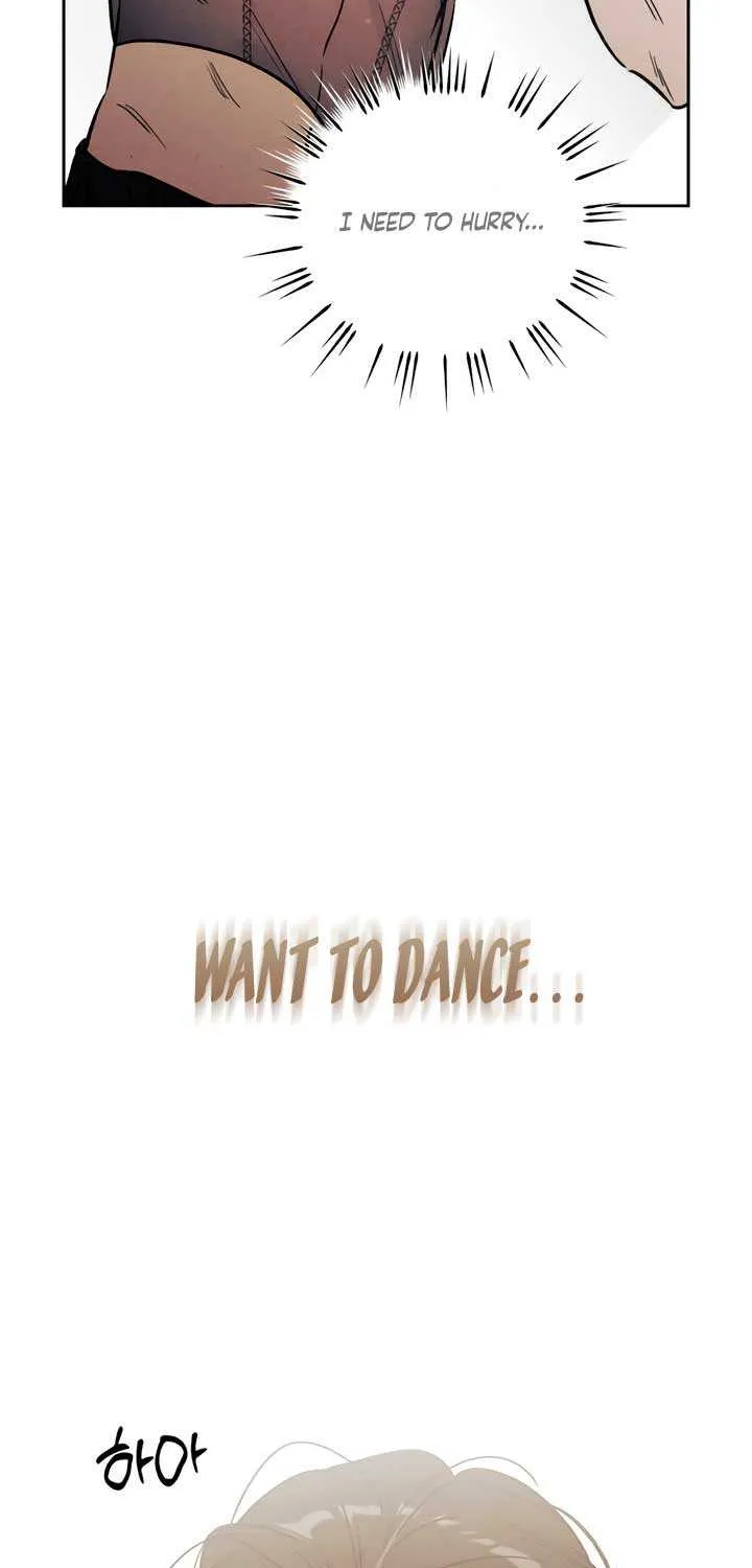 Do You Want Me to Lend You a Lighter? Chapter 40 page 56 - 
