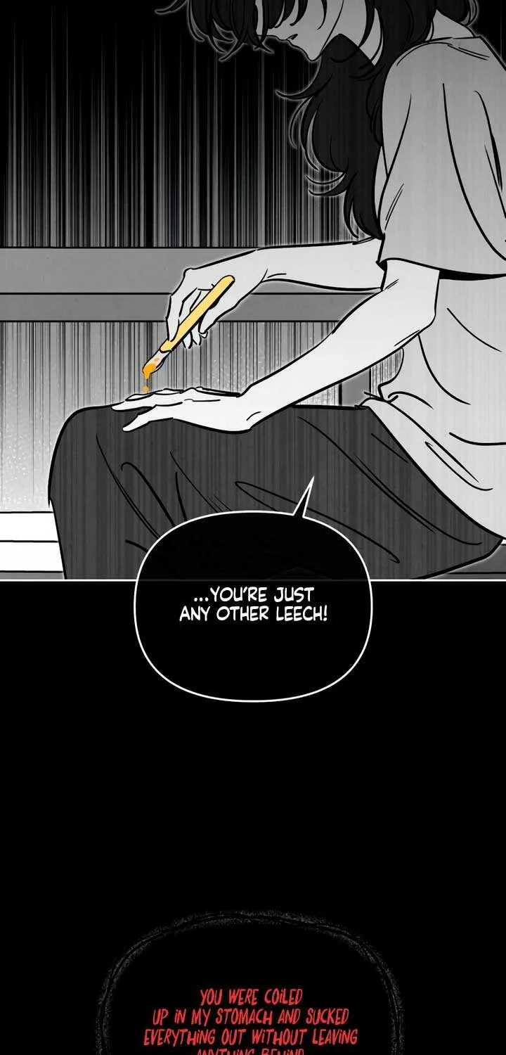 Do You Want Me to Lend You a Lighter? Chapter 40 page 7 - 